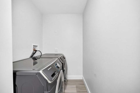 Tiny photo for 884 EAST CHESTERMERE Drive, Chestermere, AB T1X 1A7 (MLS # A2350256)