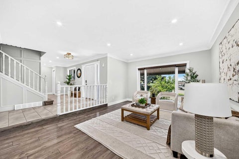 Tiny photo for 884 EAST CHESTERMERE Drive, Chestermere, AB T1X 1A7 (MLS # A2350256)