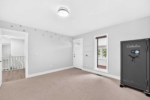 Tiny photo for 884 EAST CHESTERMERE Drive, Chestermere, AB T1X 1A7 (MLS # A2350256)