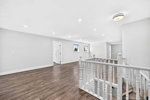 Tiny photo for 884 EAST CHESTERMERE Drive, Chestermere, AB T1X 1A7 (MLS # A2350256)