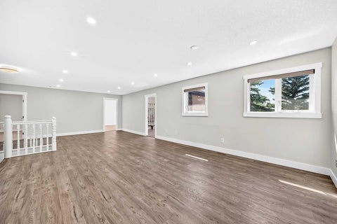 Tiny photo for 884 EAST CHESTERMERE Drive, Chestermere, AB T1X 1A7 (MLS # A2350256)