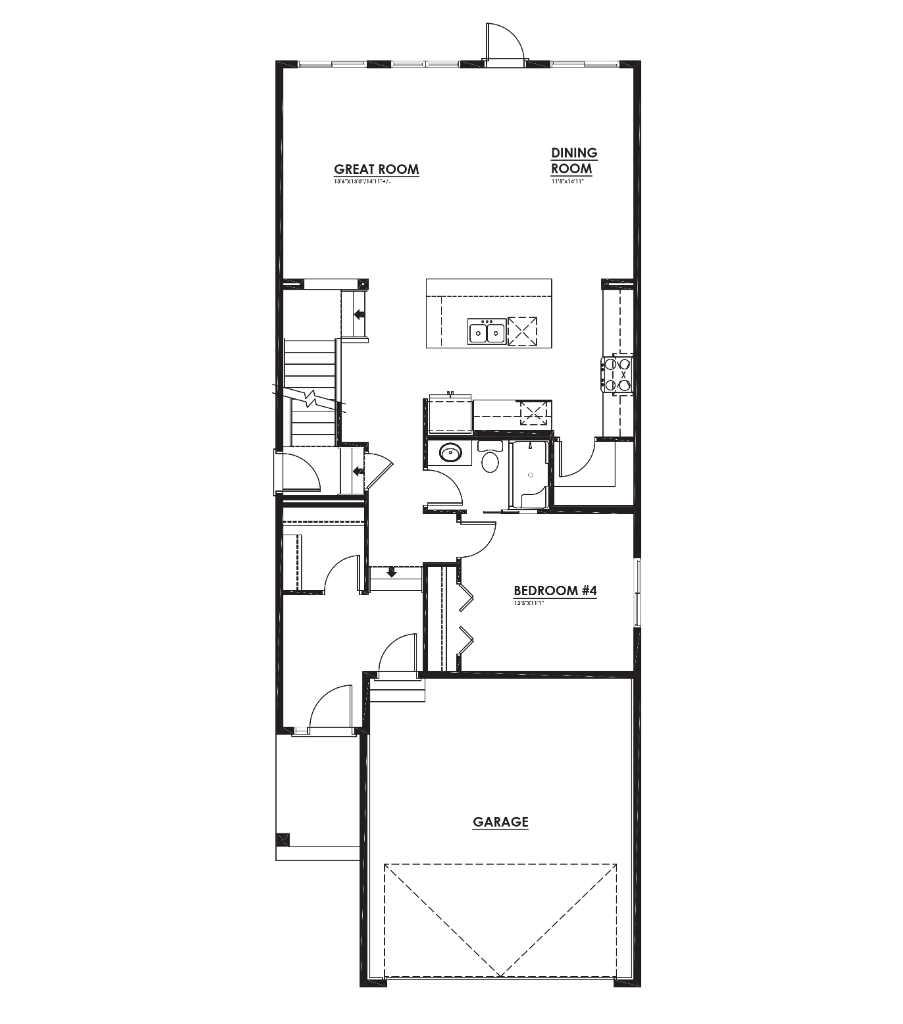 405 Corner Glen Way NE