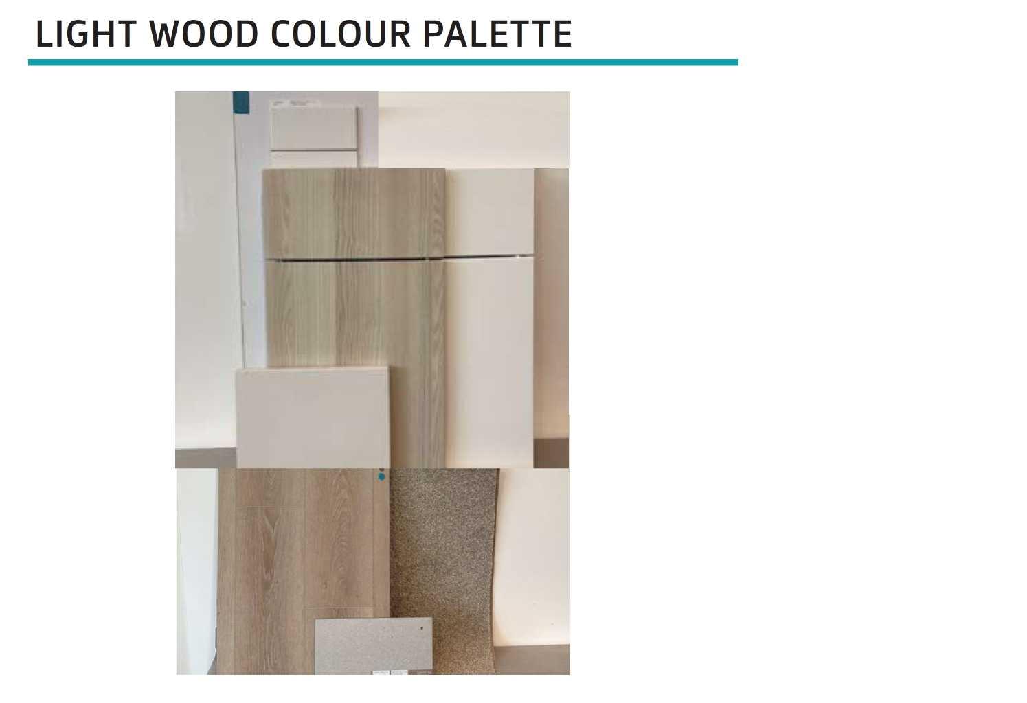 405 Corner Glen Way NE