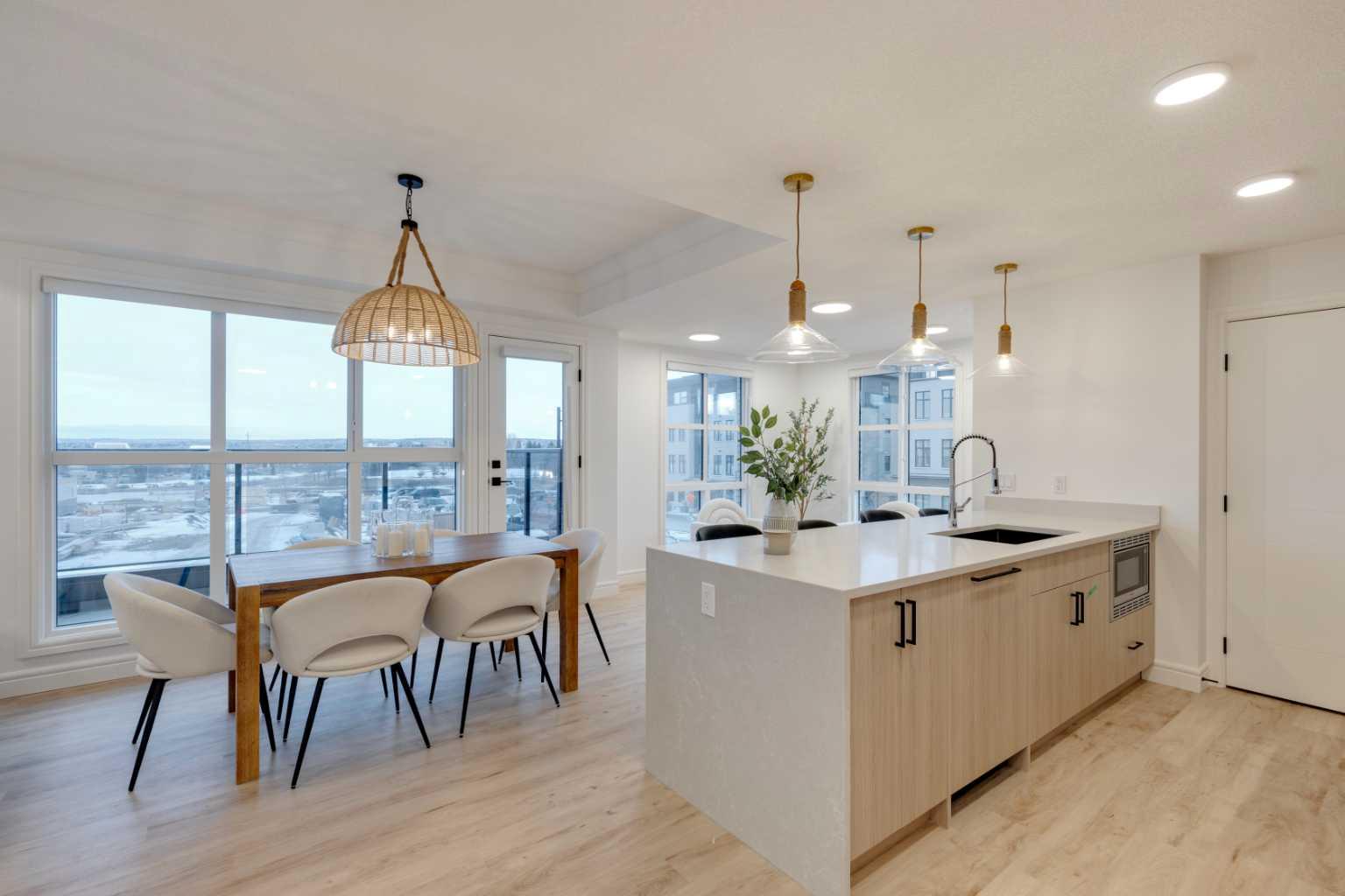 4270 Norford Avenue NW 603