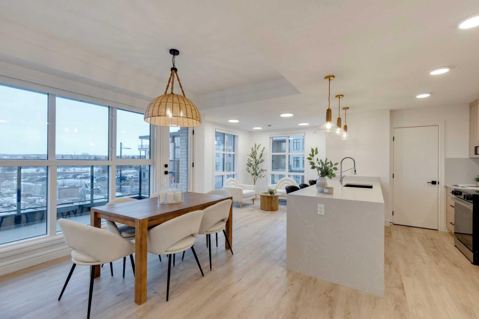 4270 Norford Avenue NW 603