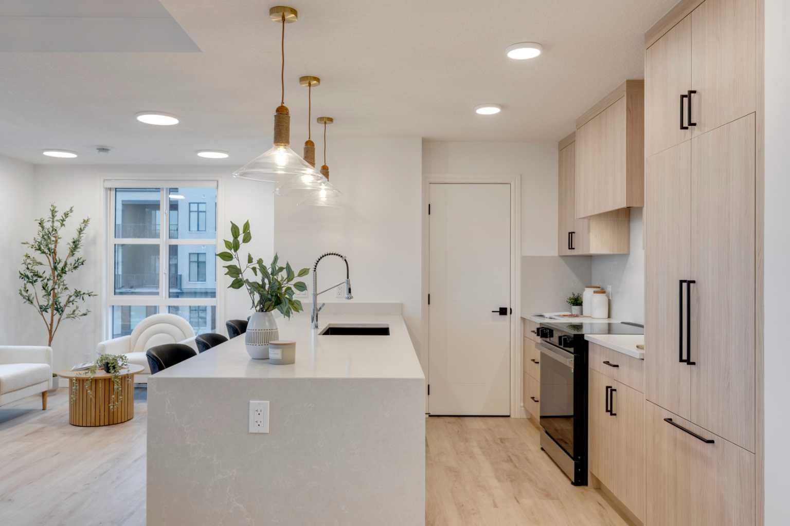 4270 Norford Avenue NW 603