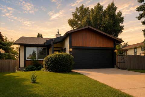 Photo of 60 Conners Crescent, Red Deer, AB T4P 2J3 (MLS # A2336717)