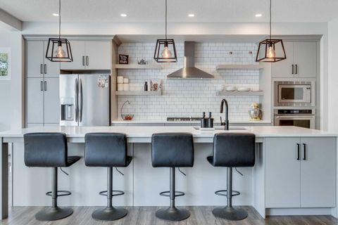 99 Legacy Glen Terrace SE Calgary AB T2X 3Z1