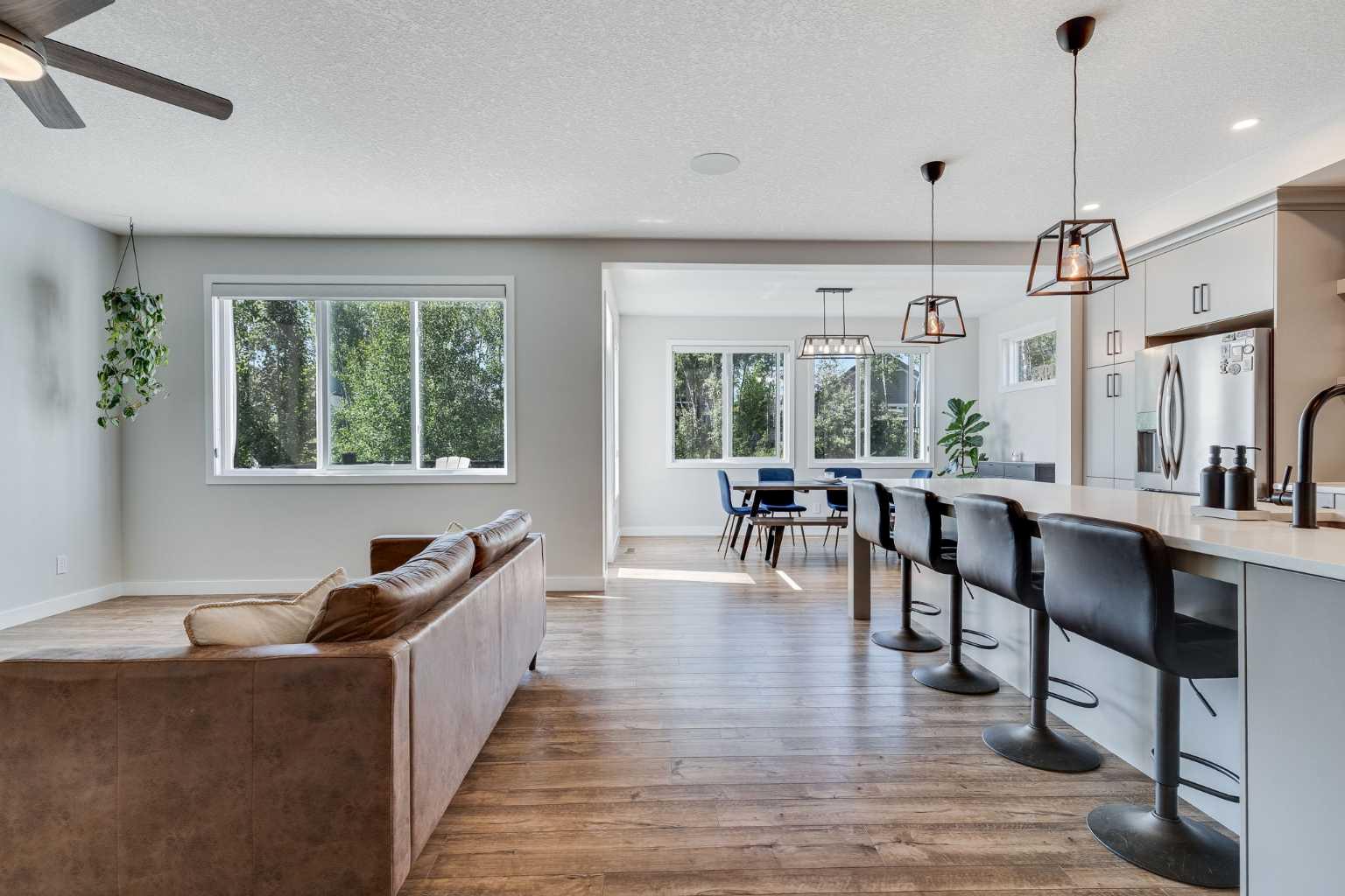 99 Legacy Glen Terrace SE