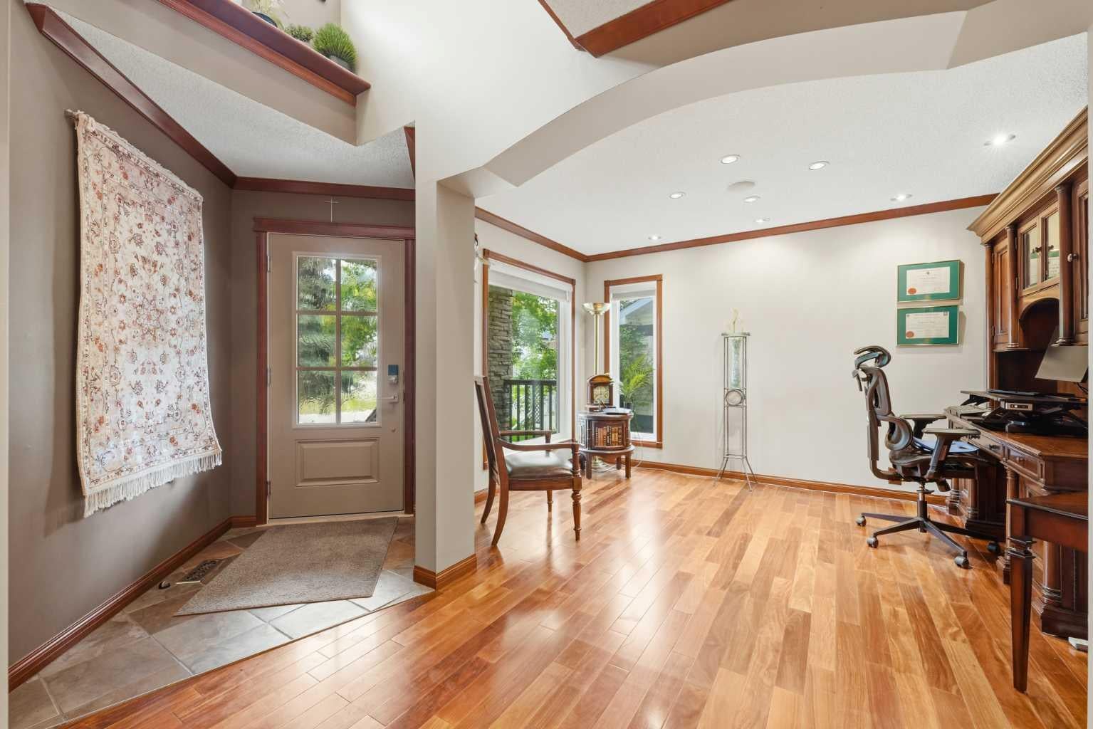 61 Millview Park SW