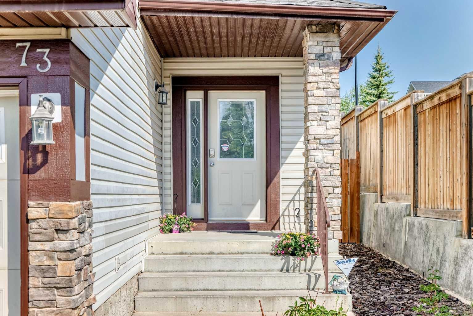 73 Royal Birch Way NW