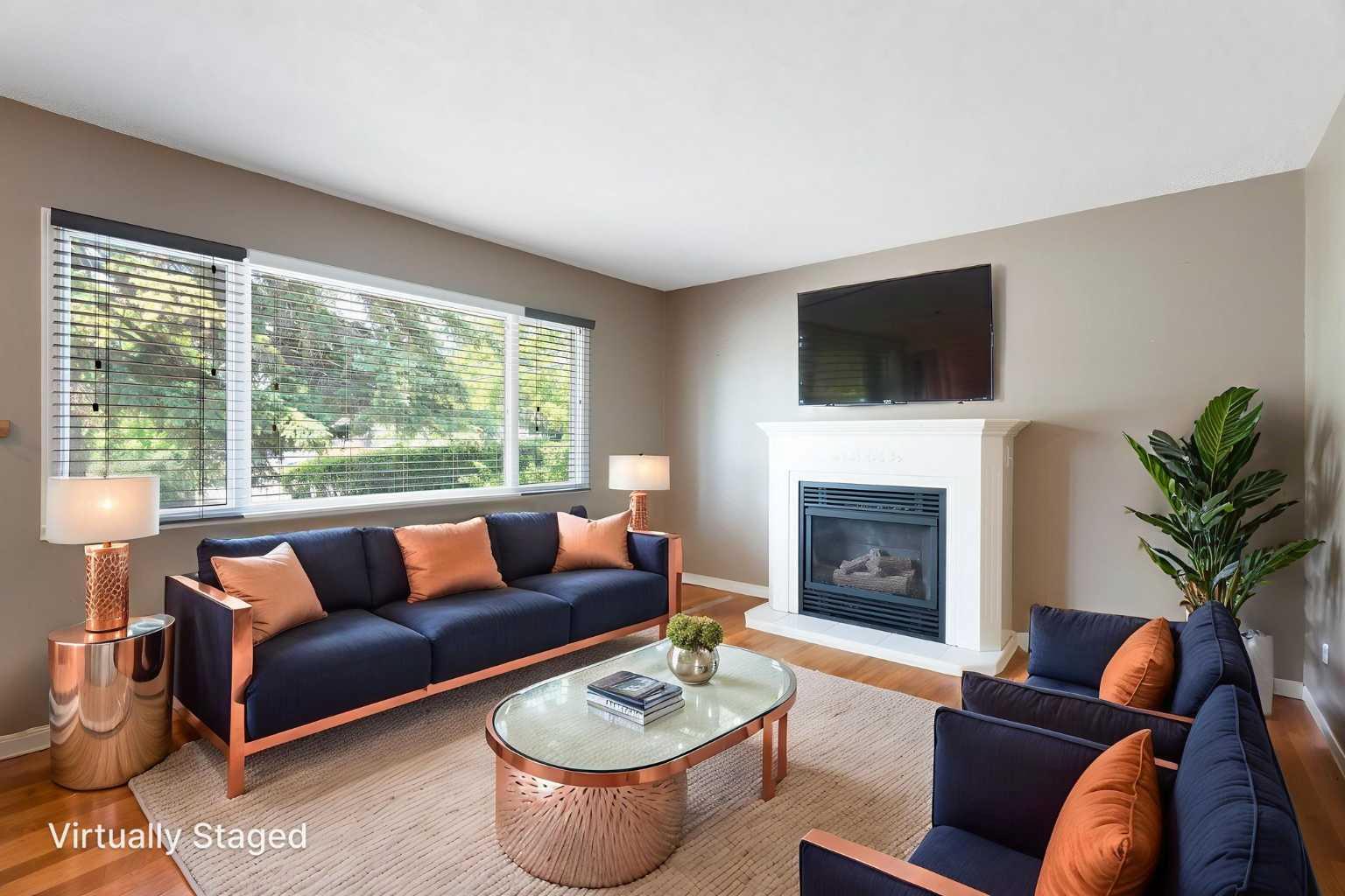 11 Hollyburn Road SW