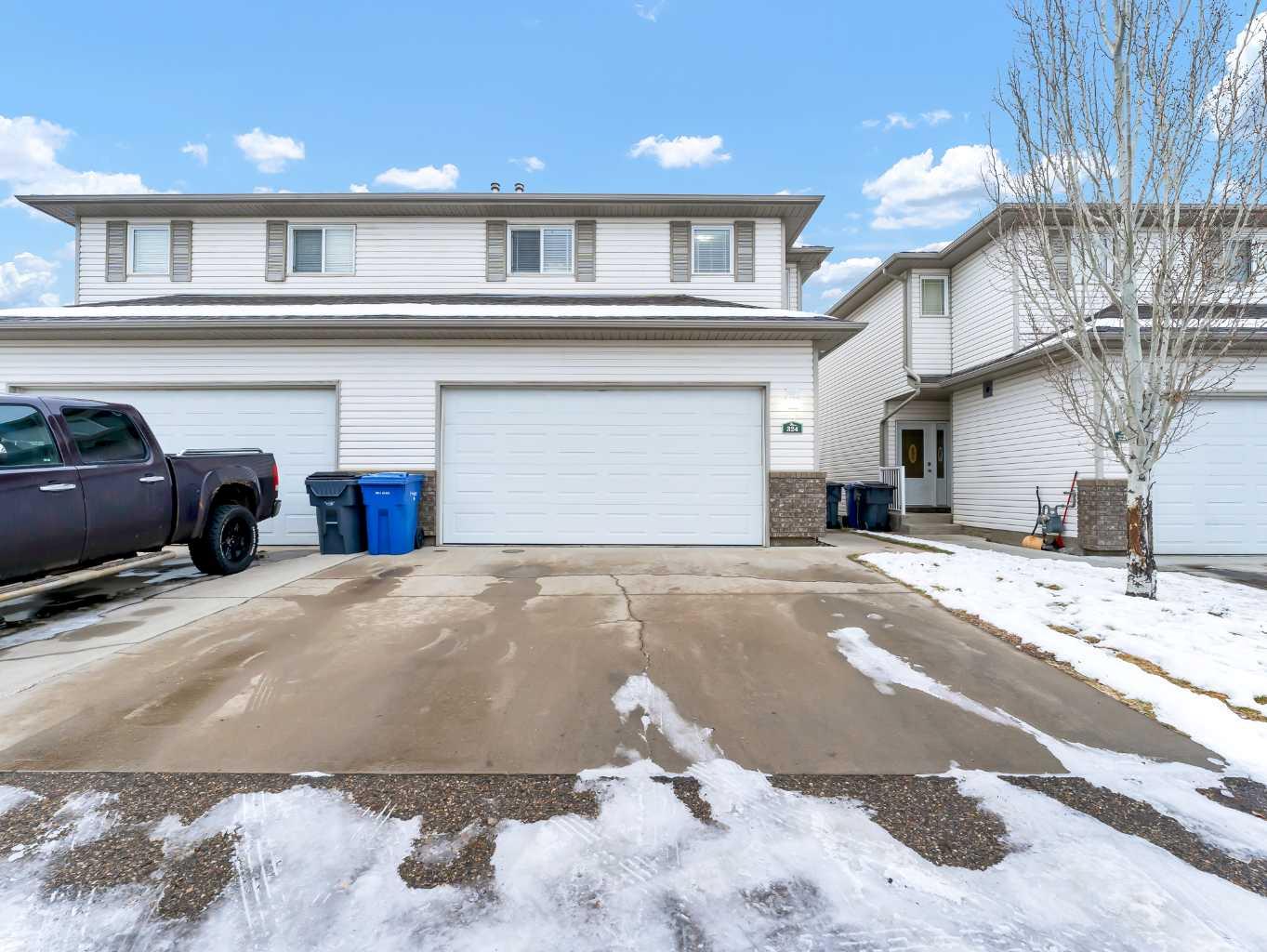 324 Washington Way SE