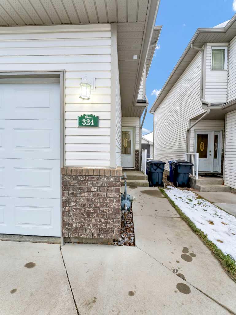 324 Washington Way SE