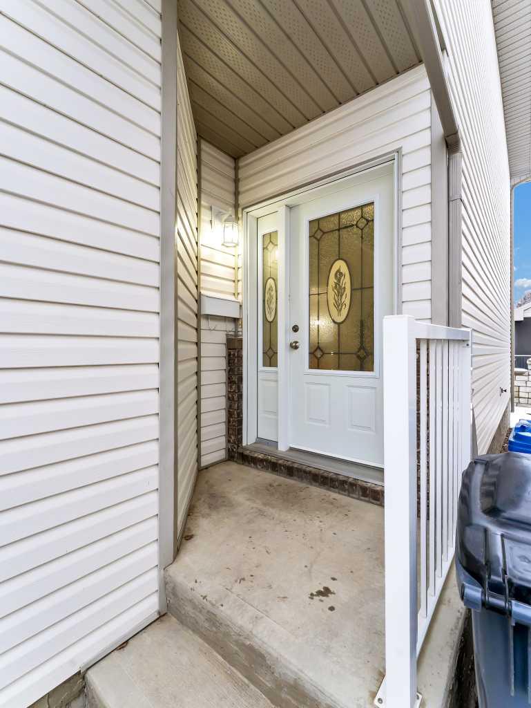 324 Washington Way SE