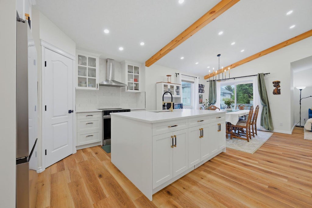 Photo of 953 Cranston Drive SE, Calgary, AB T3M 1B2 (MLS # A2317527)