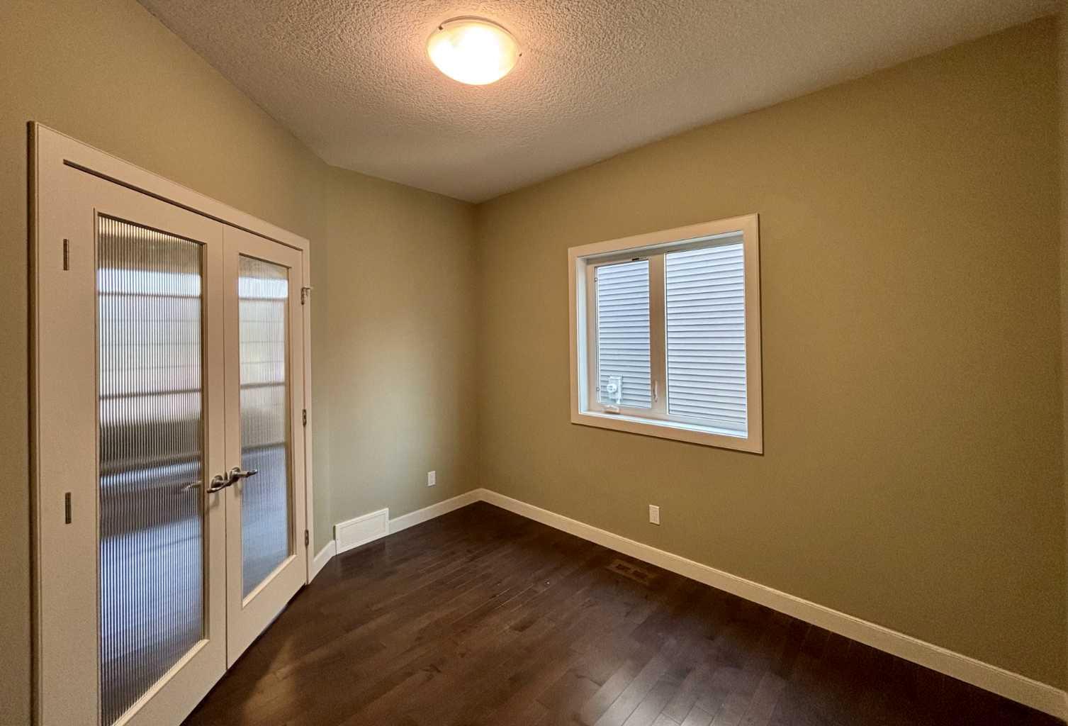 104 Aspenmere Circle