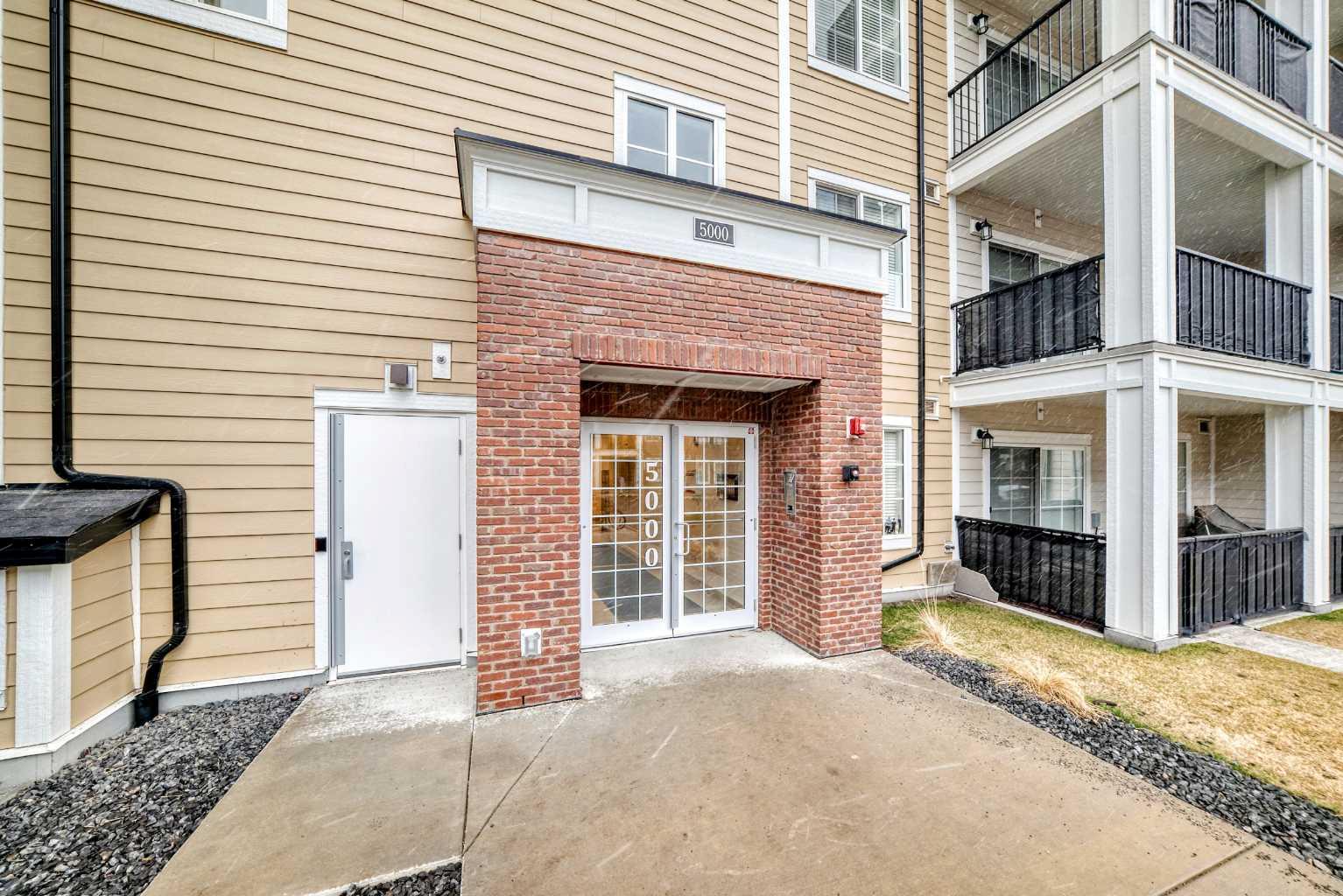 151 Legacy Main Street SE 5218