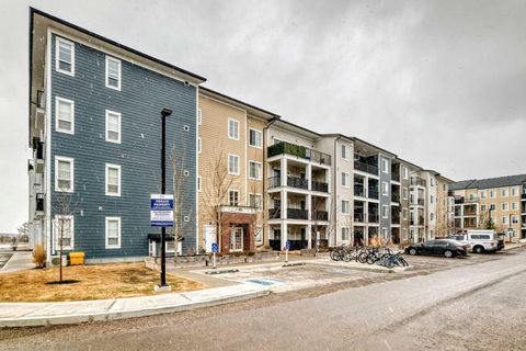 151 Legacy Main Street SE 5218 Calgary AB T2X 4A4