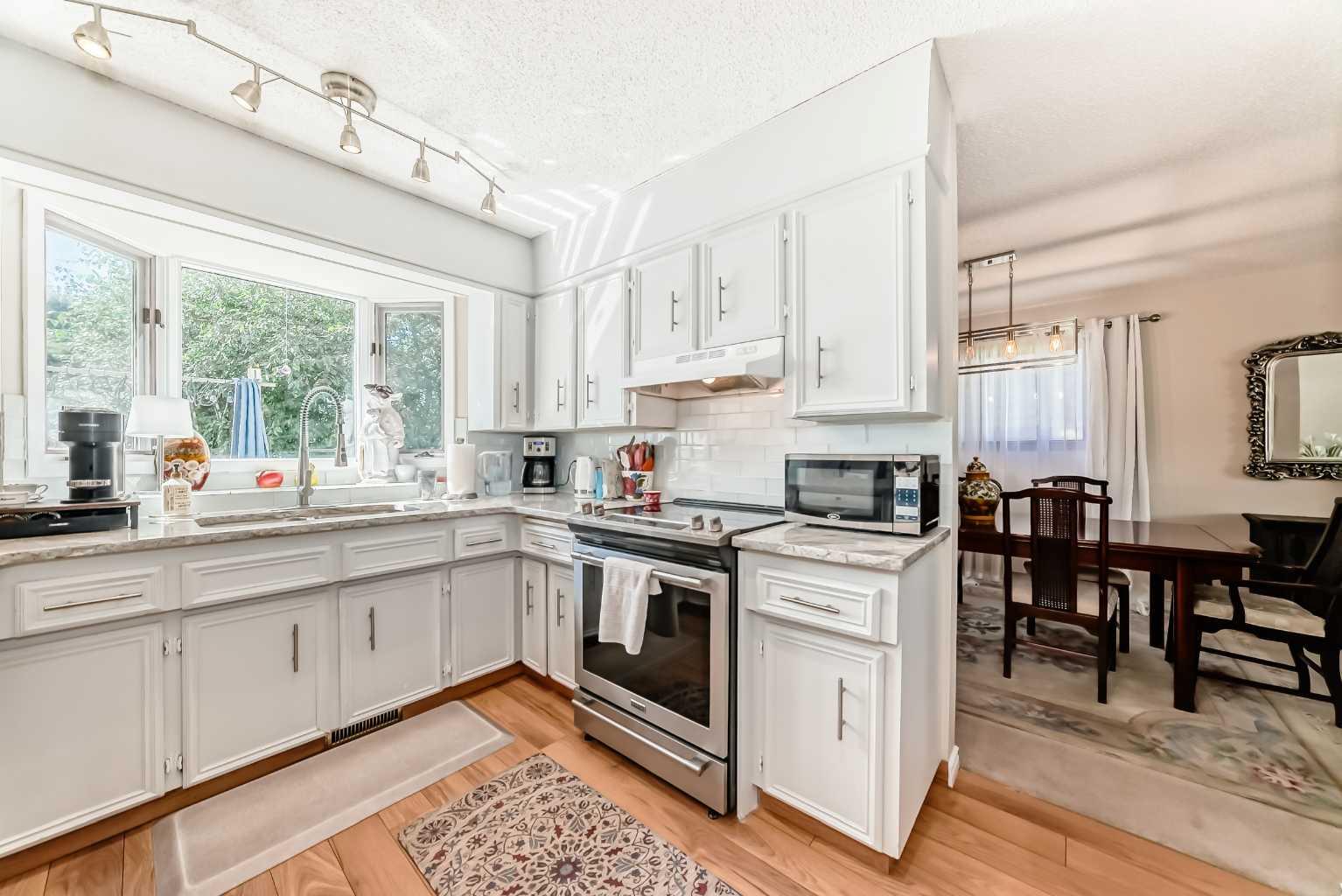 440 Templeton Road NE