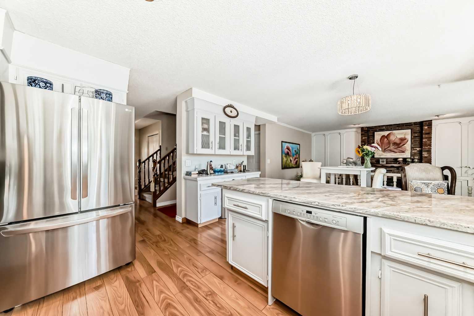 440 Templeton Road NE