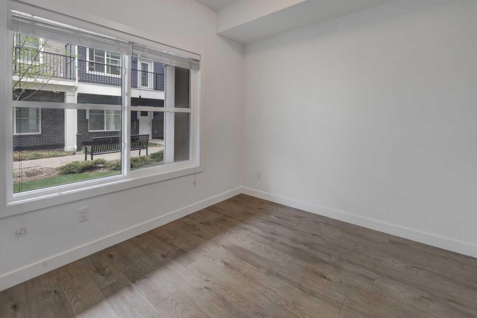 50 Cornerstone Passage NE 705