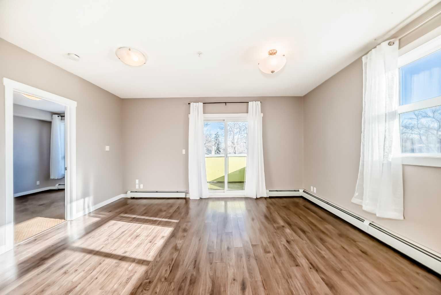 1740 9 Street NW 304