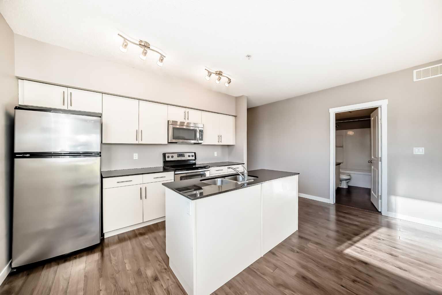 1740 9 Street NW 304