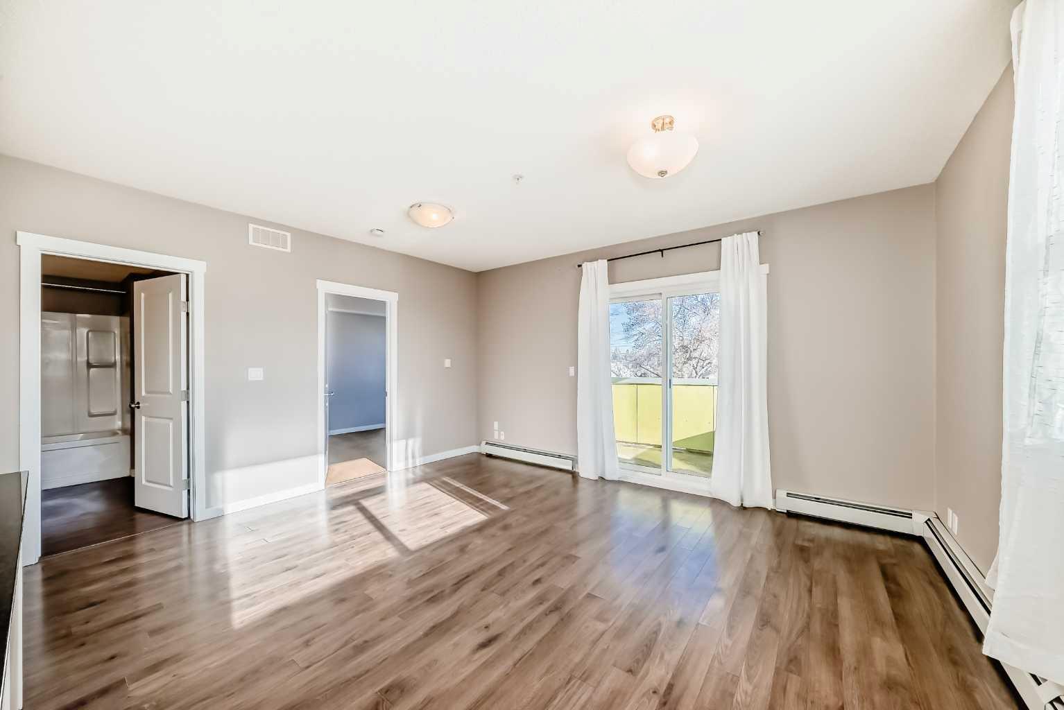 1740 9 Street NW 304