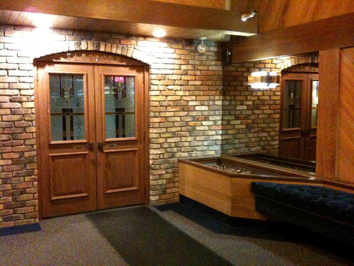 3719C 49 Street NW 407