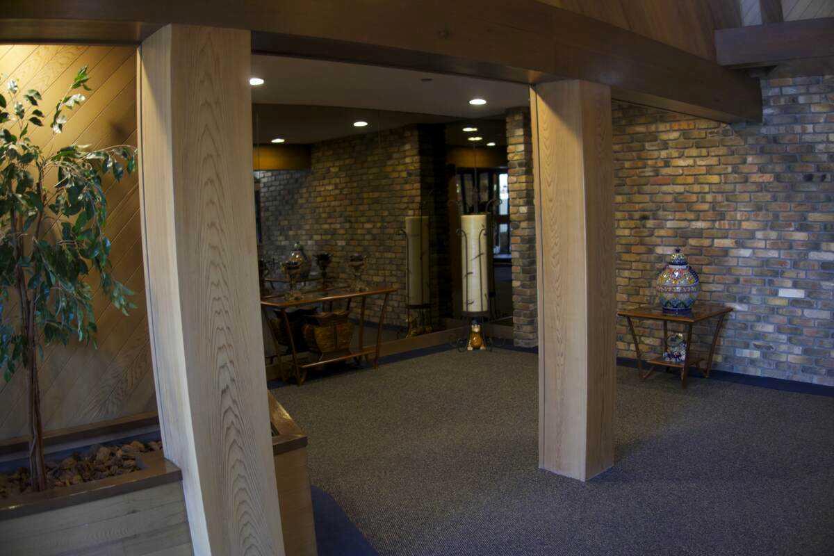 3719C 49 Street NW 407