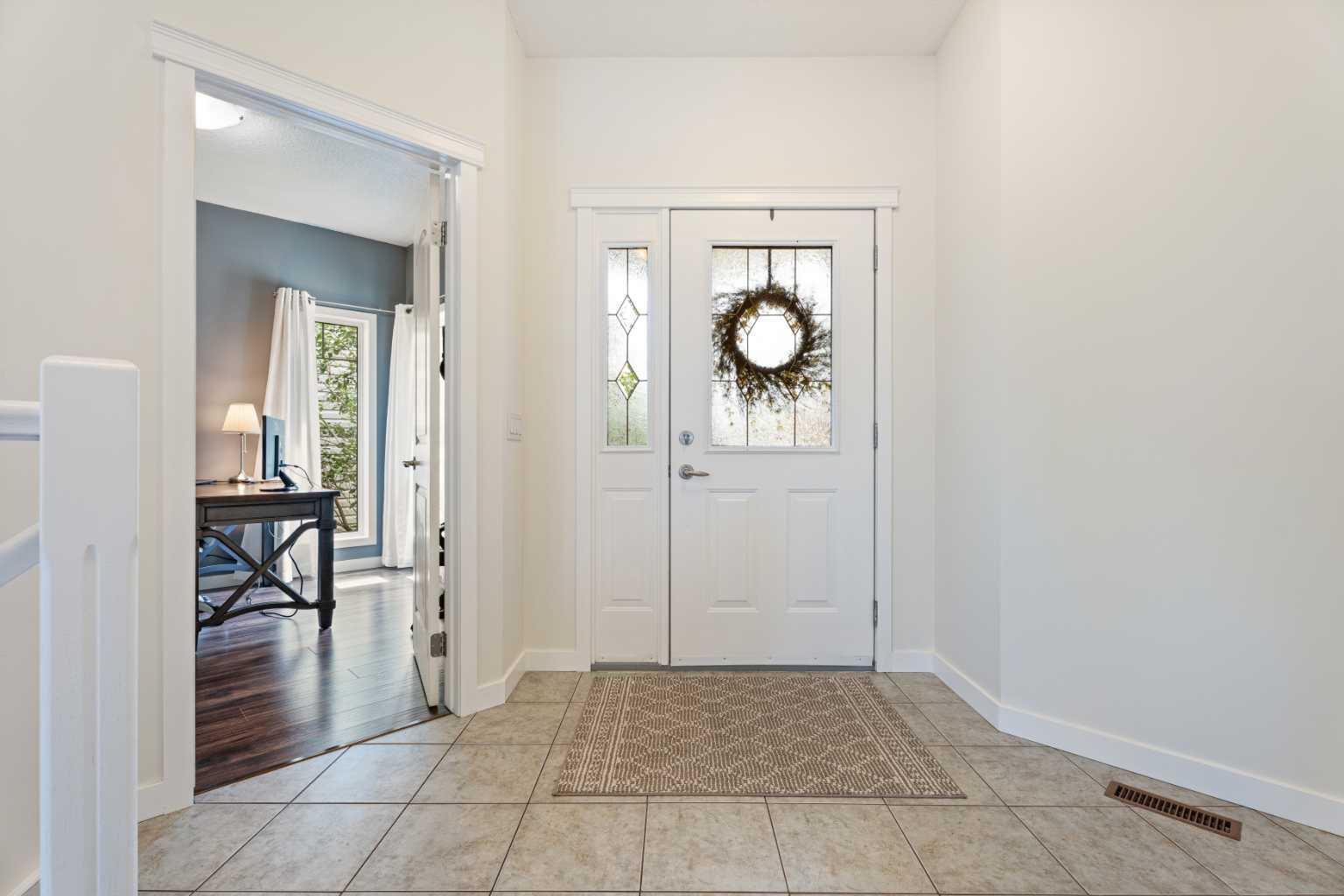 148 Cimarron Park Circle