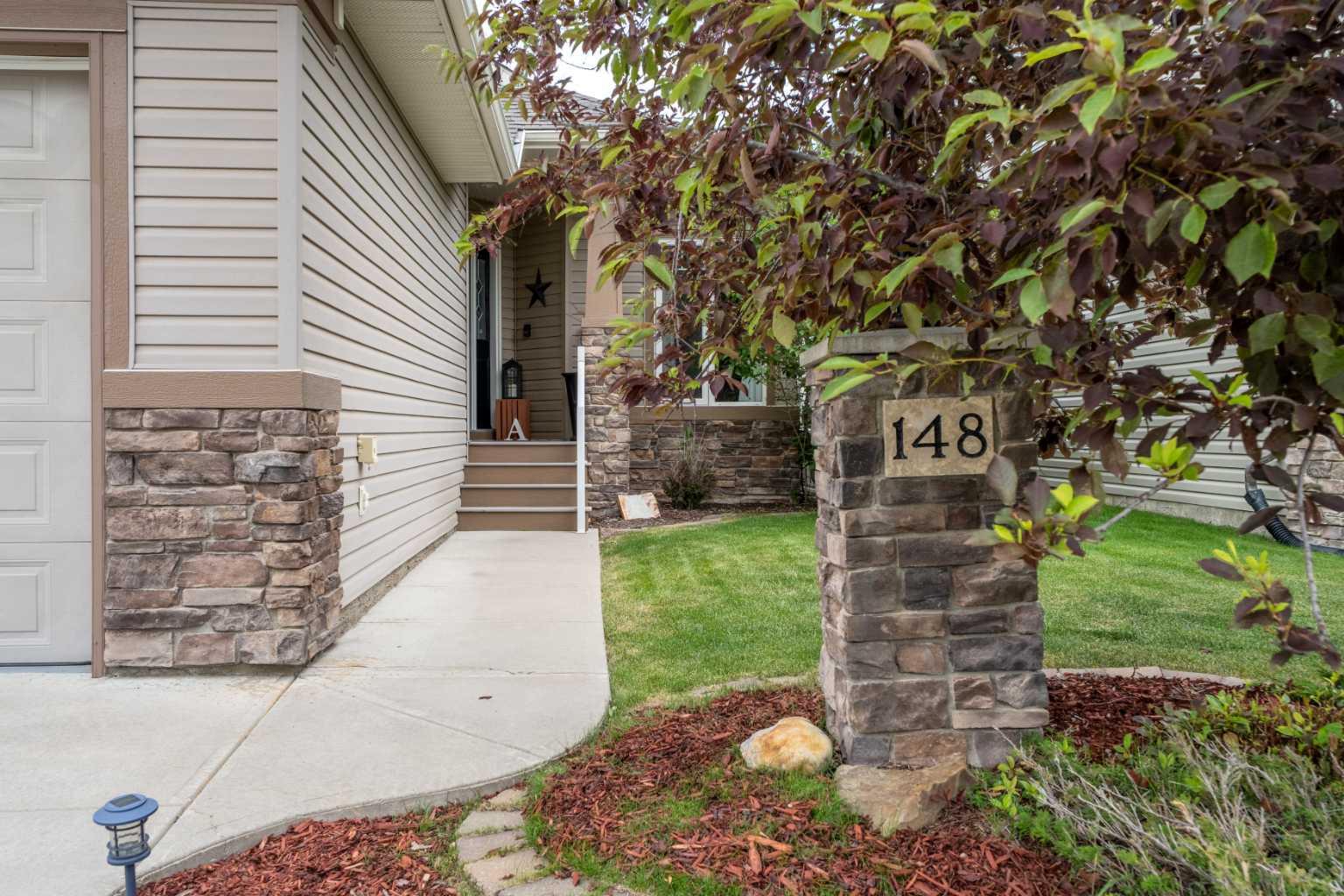 148 Cimarron Park Circle