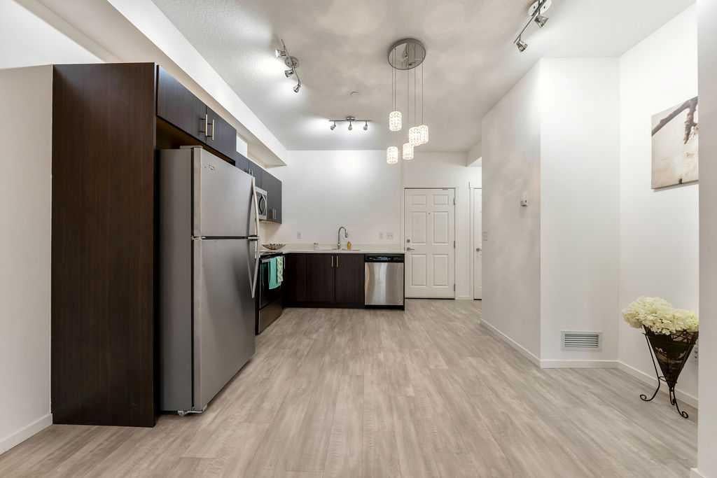 215 Legacy Boulevard SE 2221