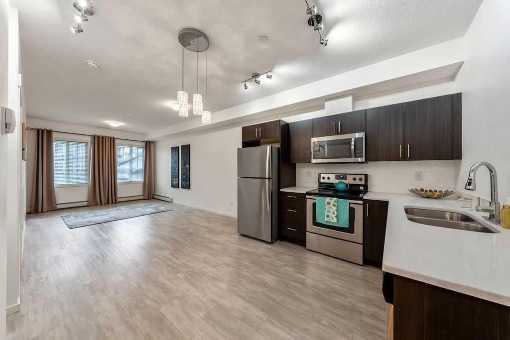 215 Legacy Boulevard SE 2221