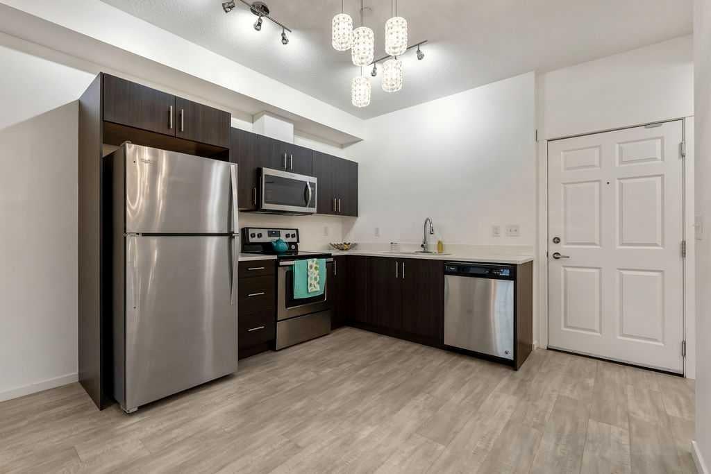 215 Legacy Boulevard SE 2221