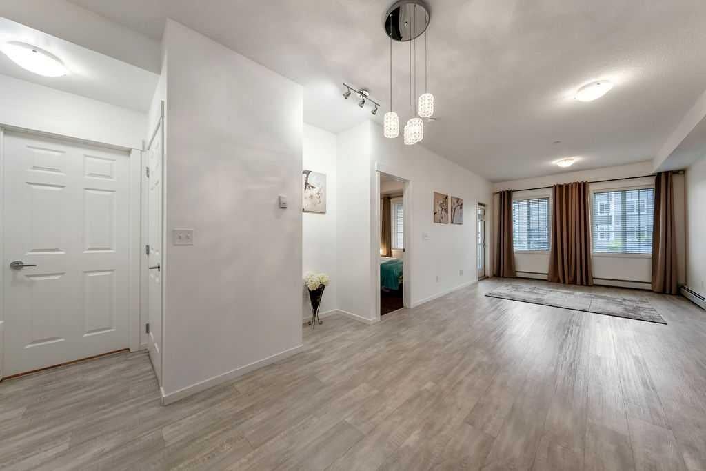 215 Legacy Boulevard SE 2221