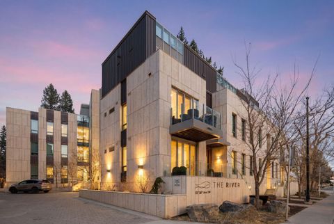 Photo of 137 26 Avenue SW #203, Calgary, AB T2S 0M2 (MLS # A2306961)