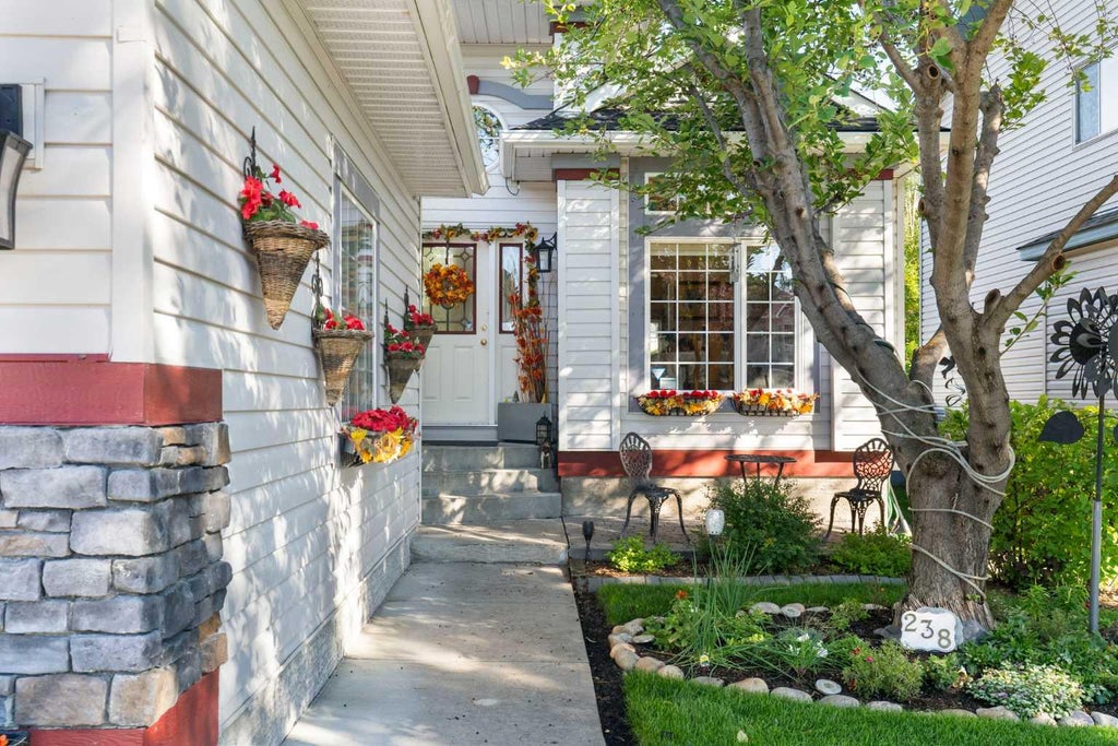 238 CHAPARRAL PLACE SE, CALGARY, AB T2X 3K5 - Image 3389557325.jpeg?d=l