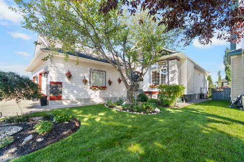 Photo of 238 Chaparral Place SE, Calgary, AB T2X 3K5 (MLS # A2345209)