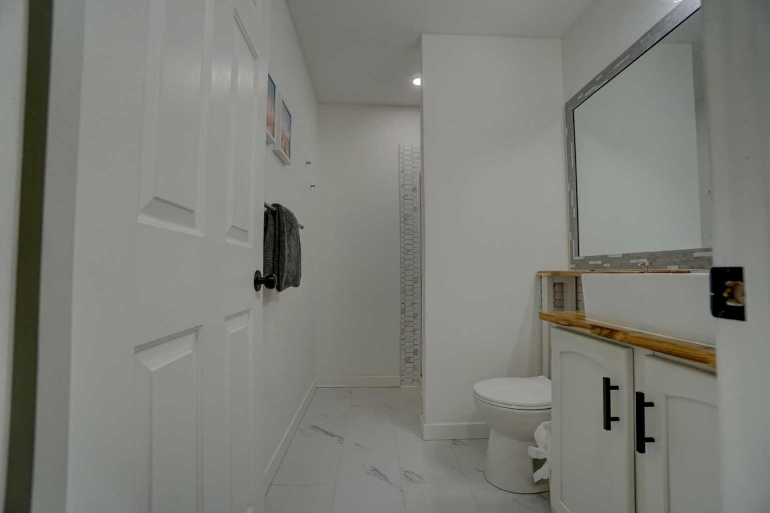 1080C Cougar Creek Drive 209