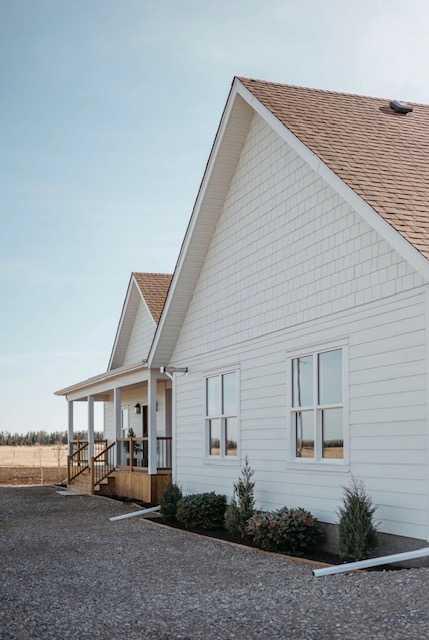 33080 Range Road 61