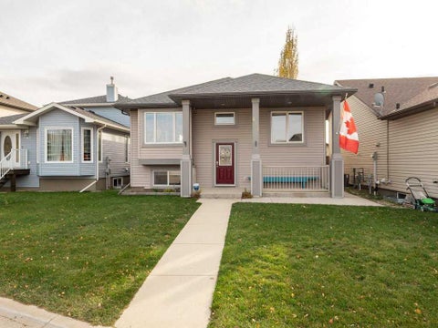 Photo of 687 Parkside Drive, Coaldale, AB T1M 1R7 (MLS # A2354565)