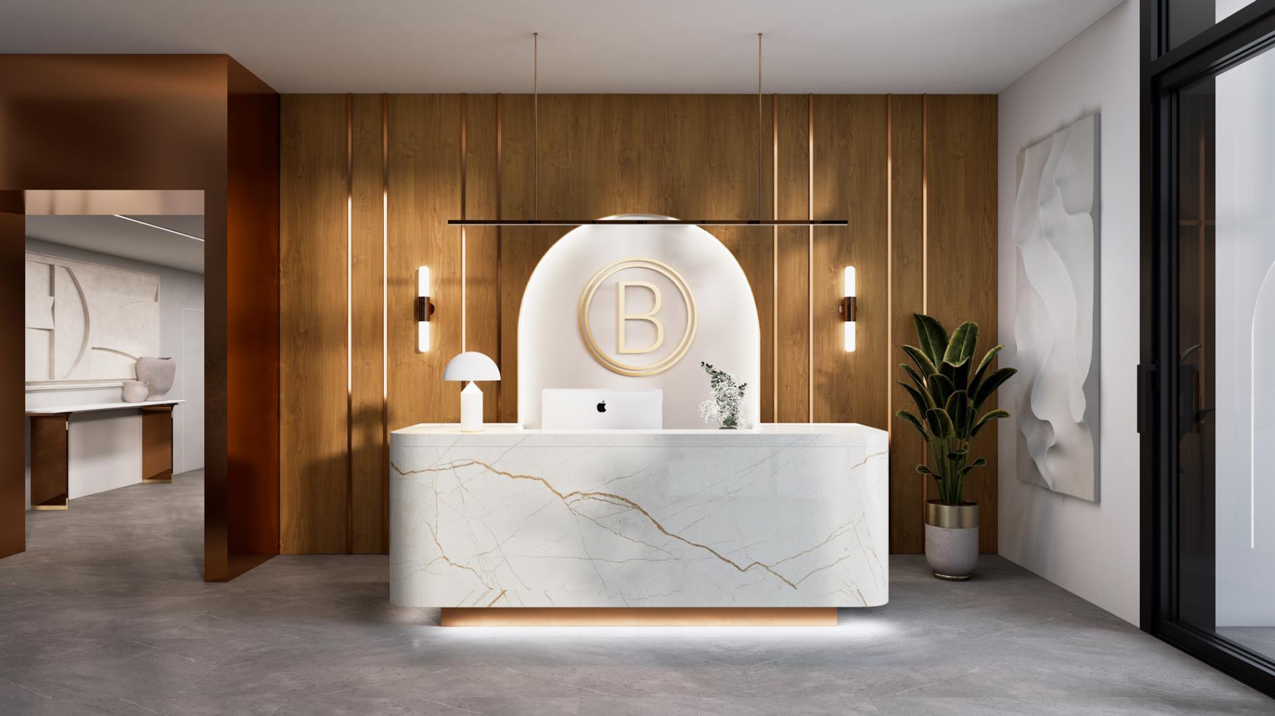 1520 4 Street SW SL250