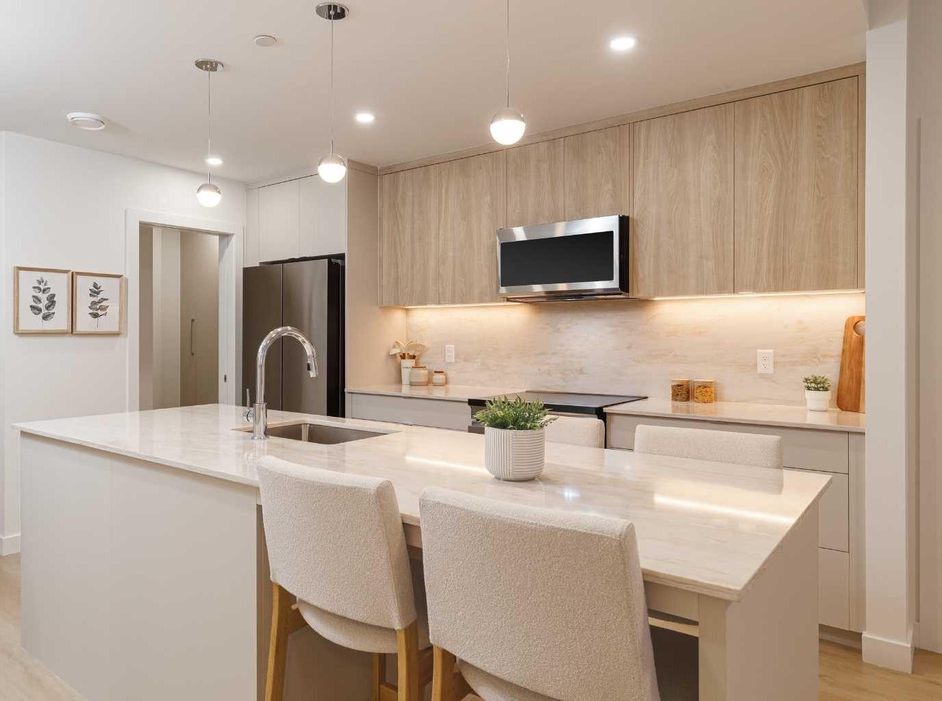 1520 4 Street SW SL250