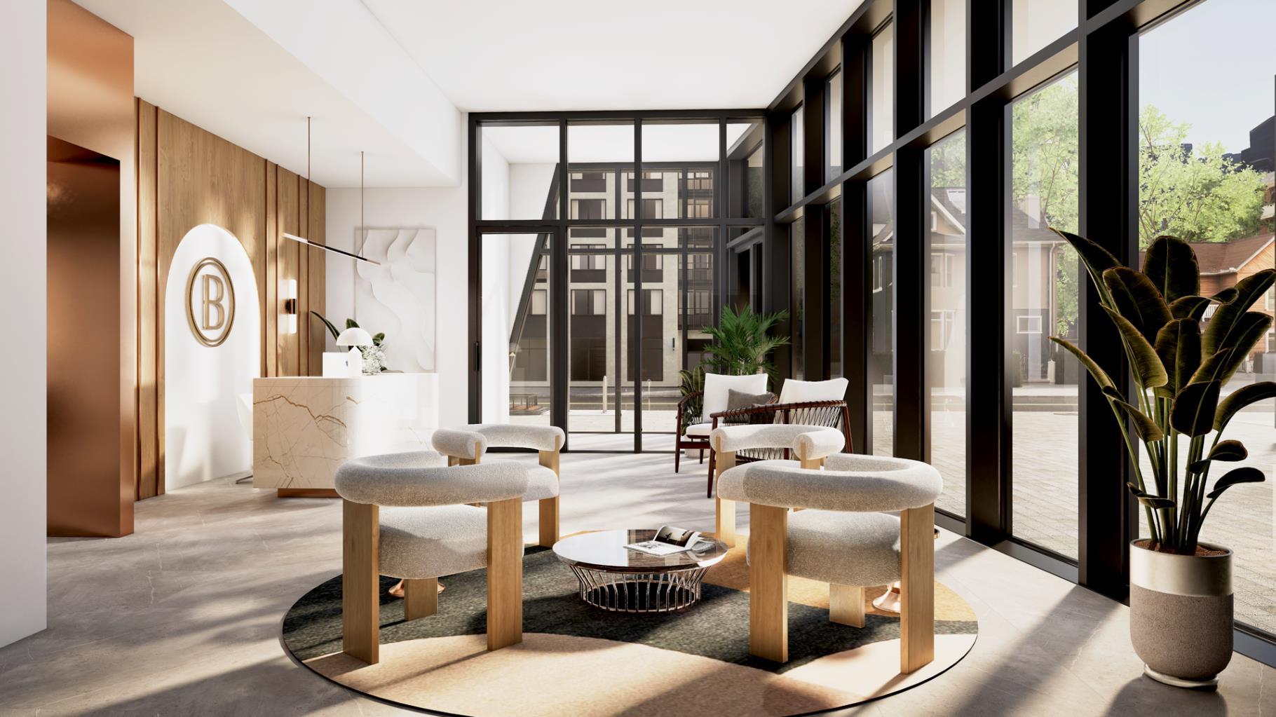 1520 4 Street SW SL250