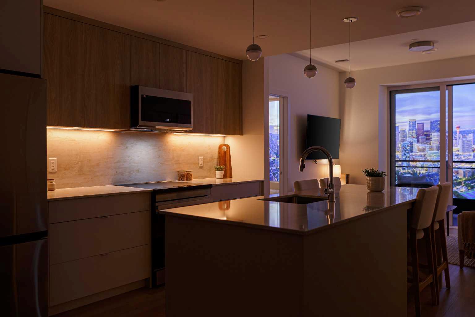 1520 4 Street SW SL250