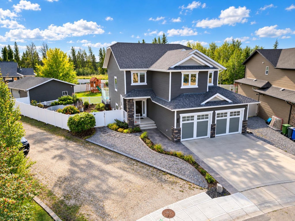 69 CONNAUGHT CRESCENT, RED DEER, AB T4P 0K4 - Image 128573592.jpeg?d=l