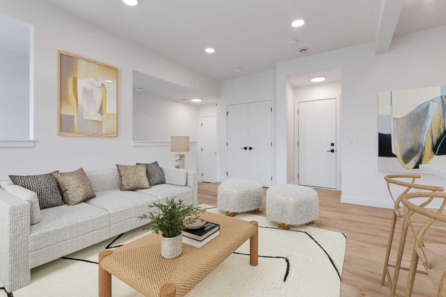 14800 1 Street NW 305