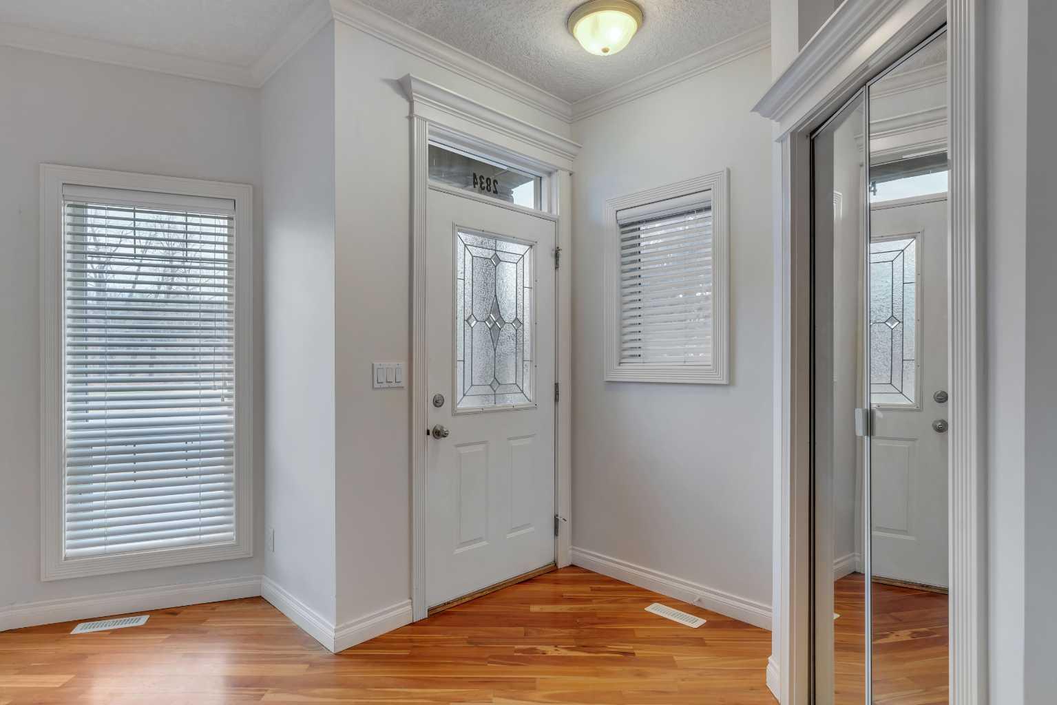 2834 Parkdale Boulevard NW